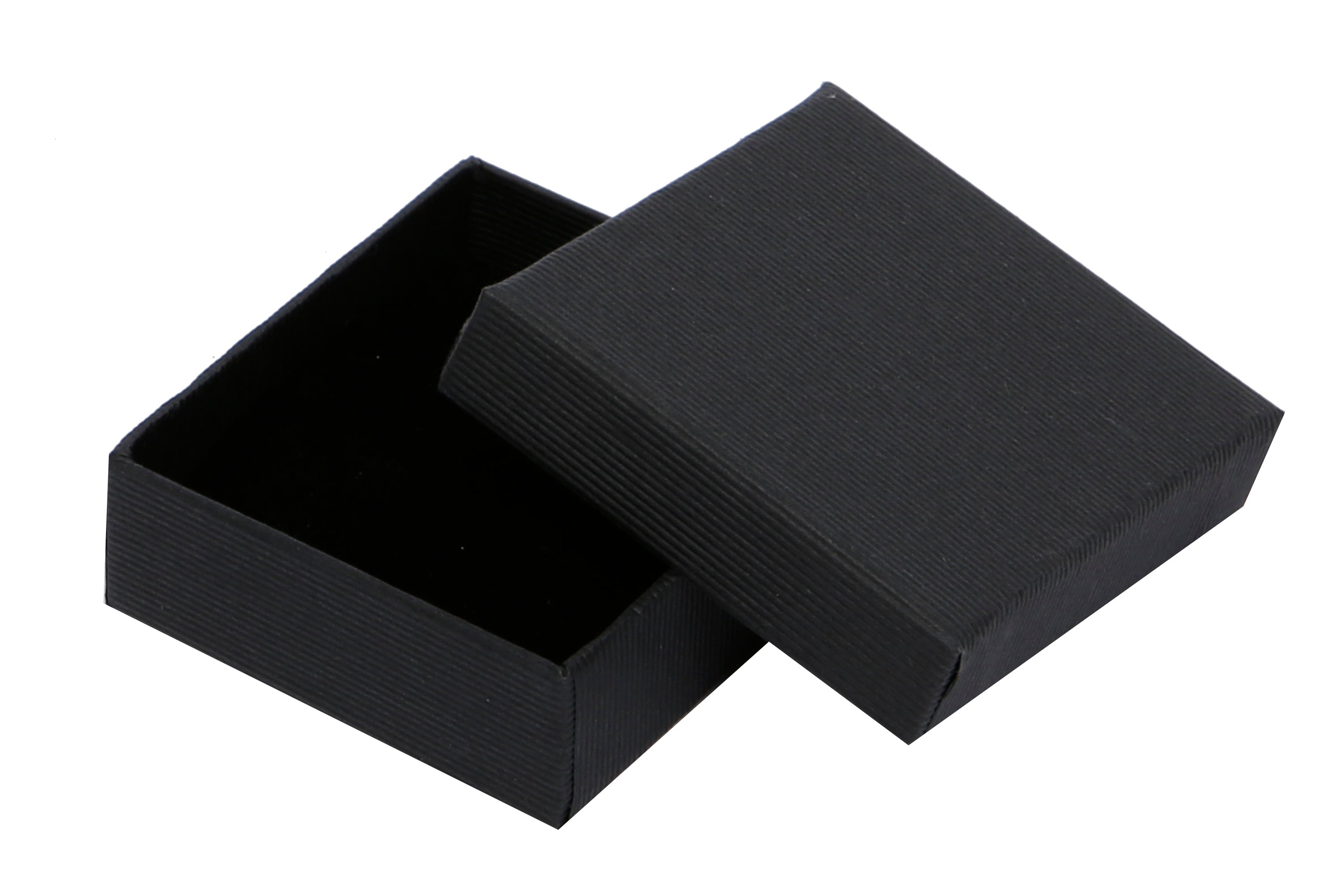 Earring Jewellery Box - Thinline