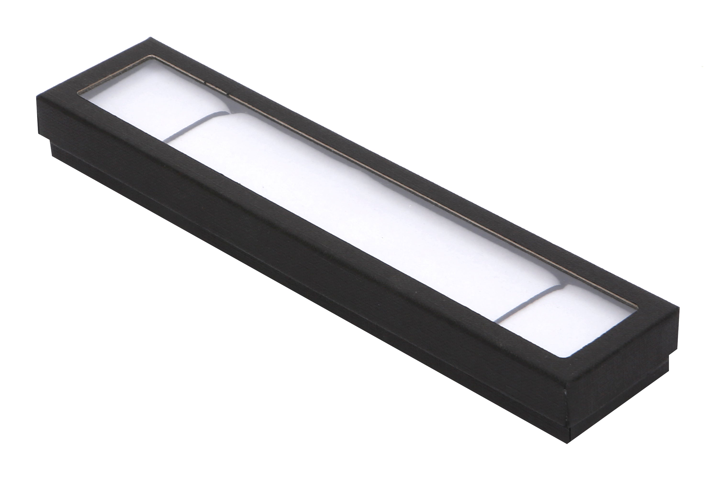 Bracelet Jewellery Box - Crystal