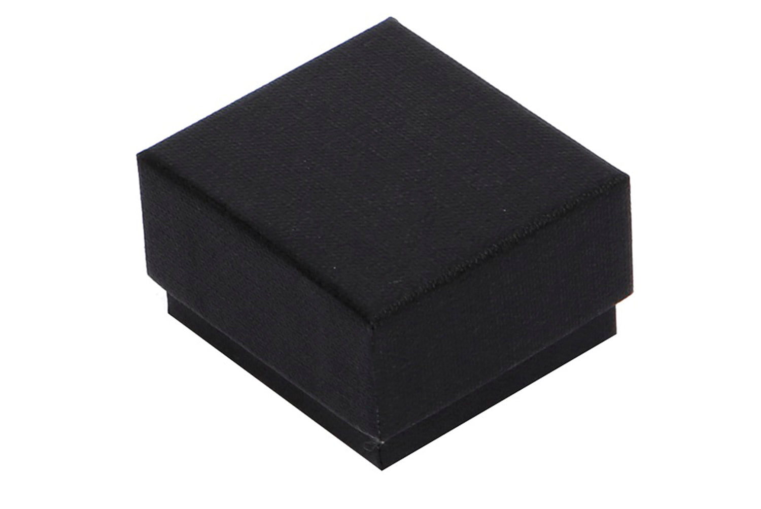 Ring Jewellery Box - Diplomat