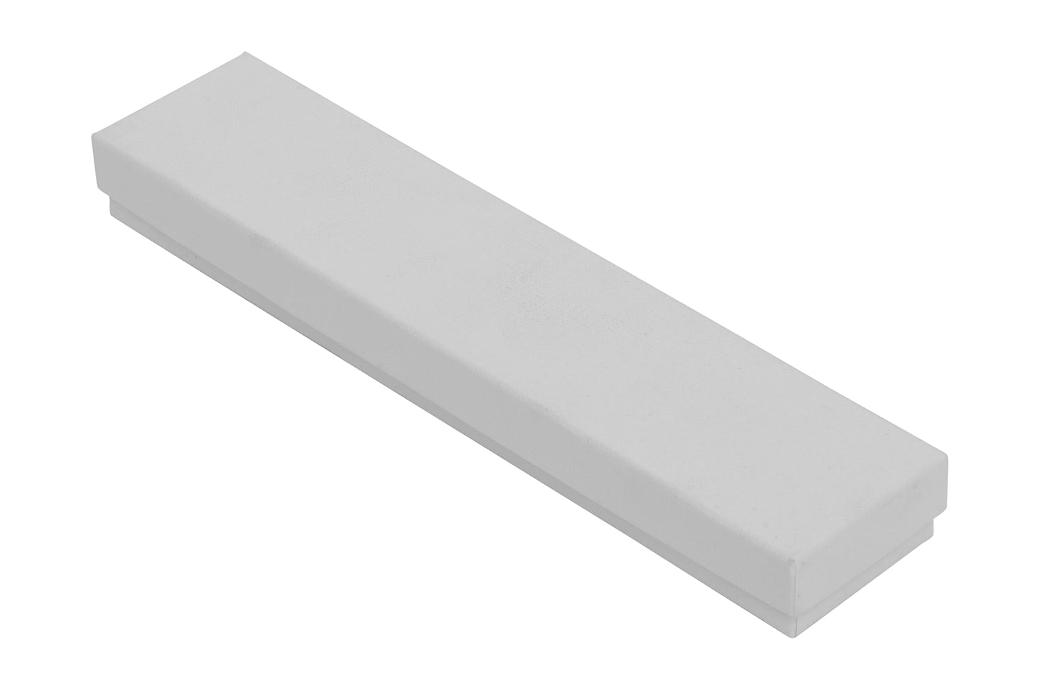 Bracelet Jewellery Box - Diplomat