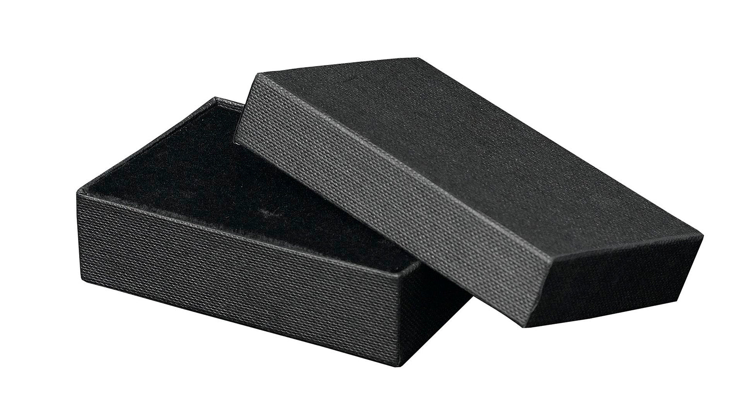 Choker Jewellery Box - Diplomat