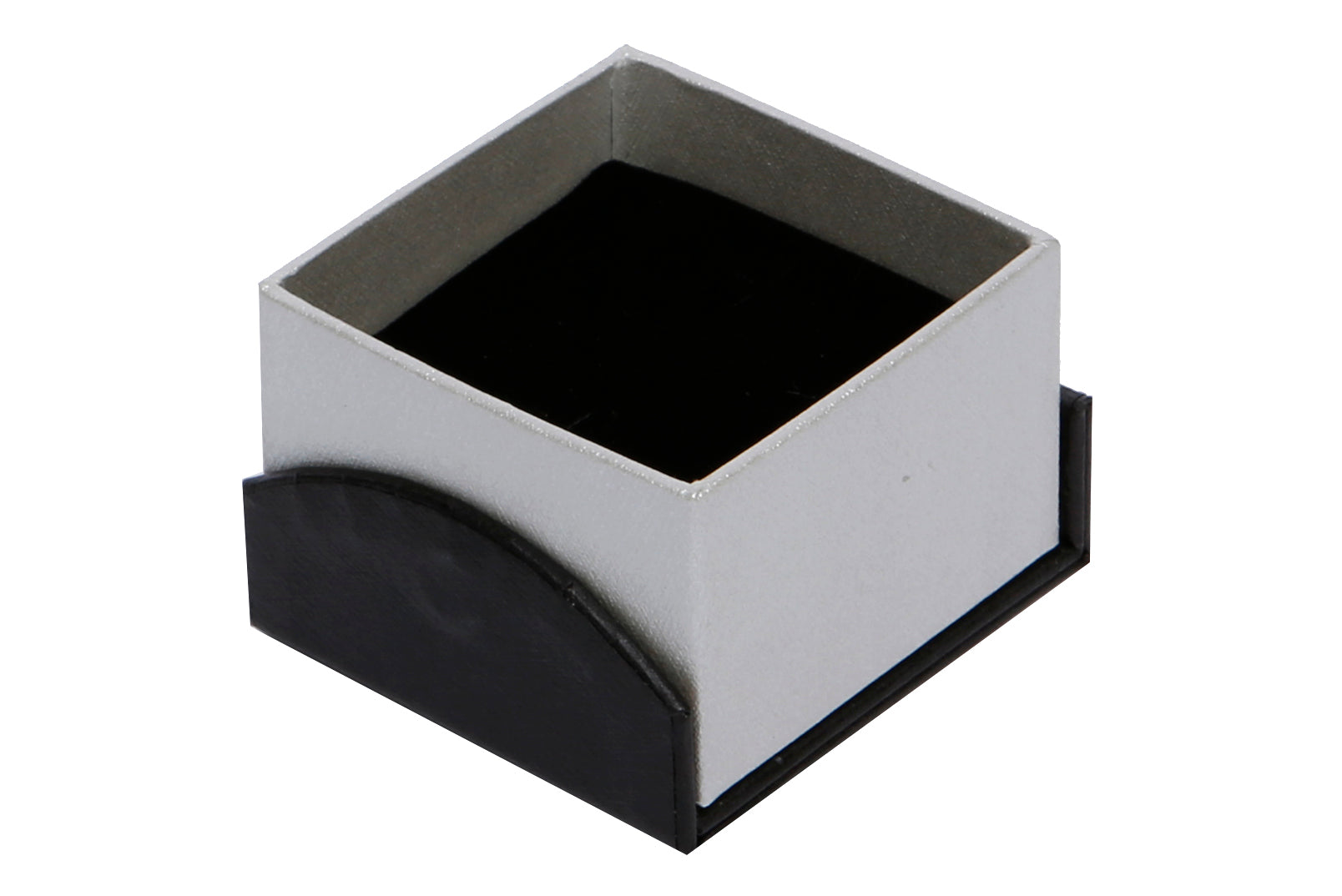 Ring Jewellery Box - Duet