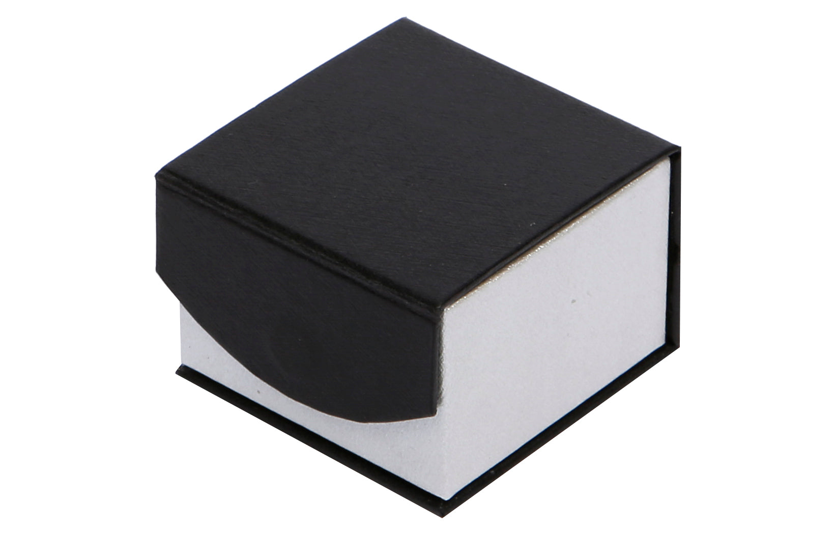 Ring Jewellery Box - Duet
