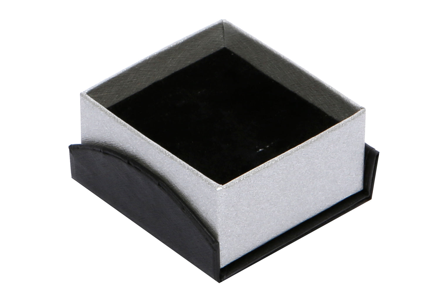 Stud Earring Jewellery Box - Duet
