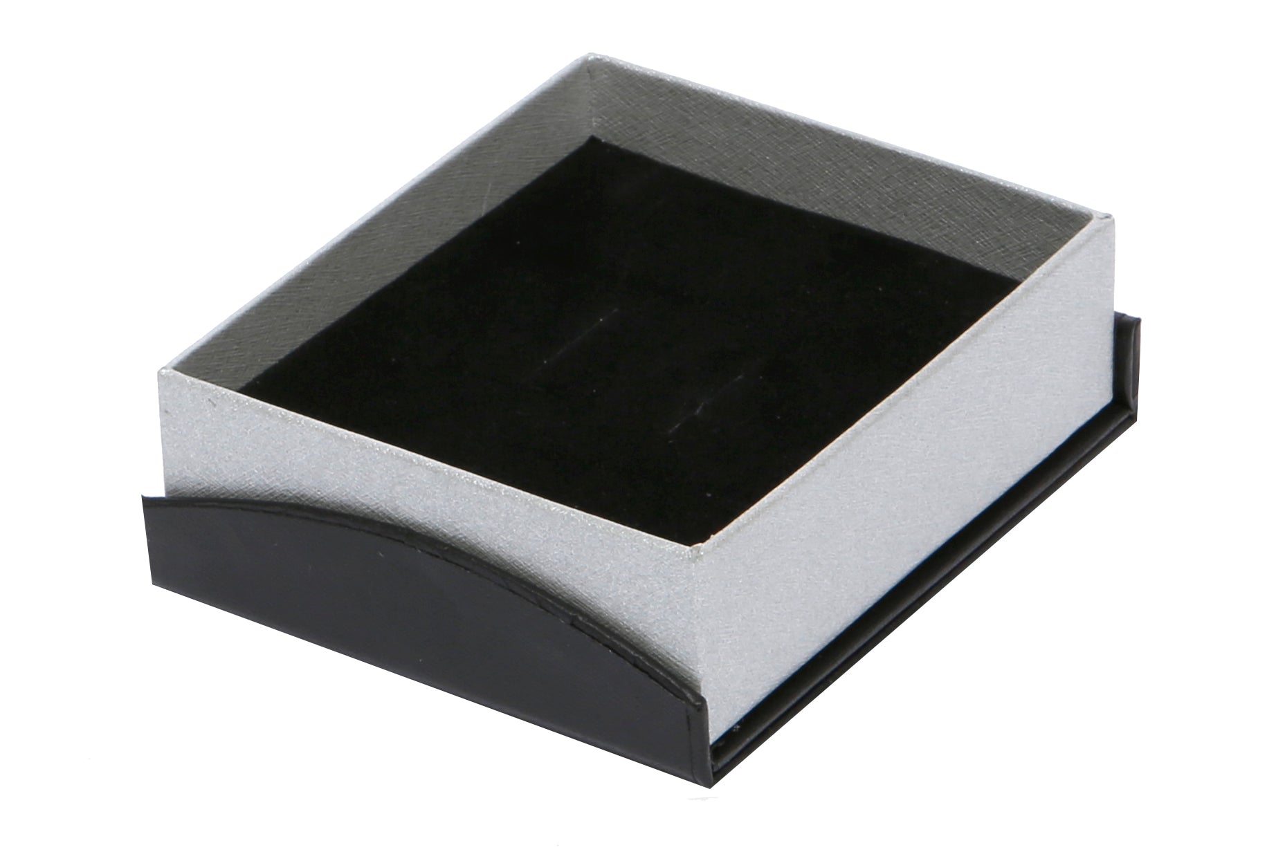 Pendant/Earring Jewellery Box - Duet