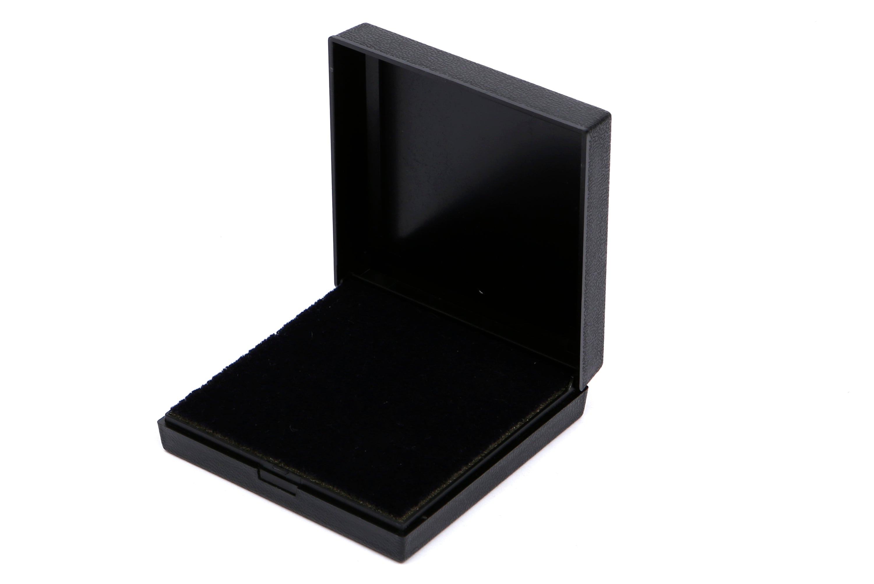 Large Universal  Jewellery Box - Ambassador