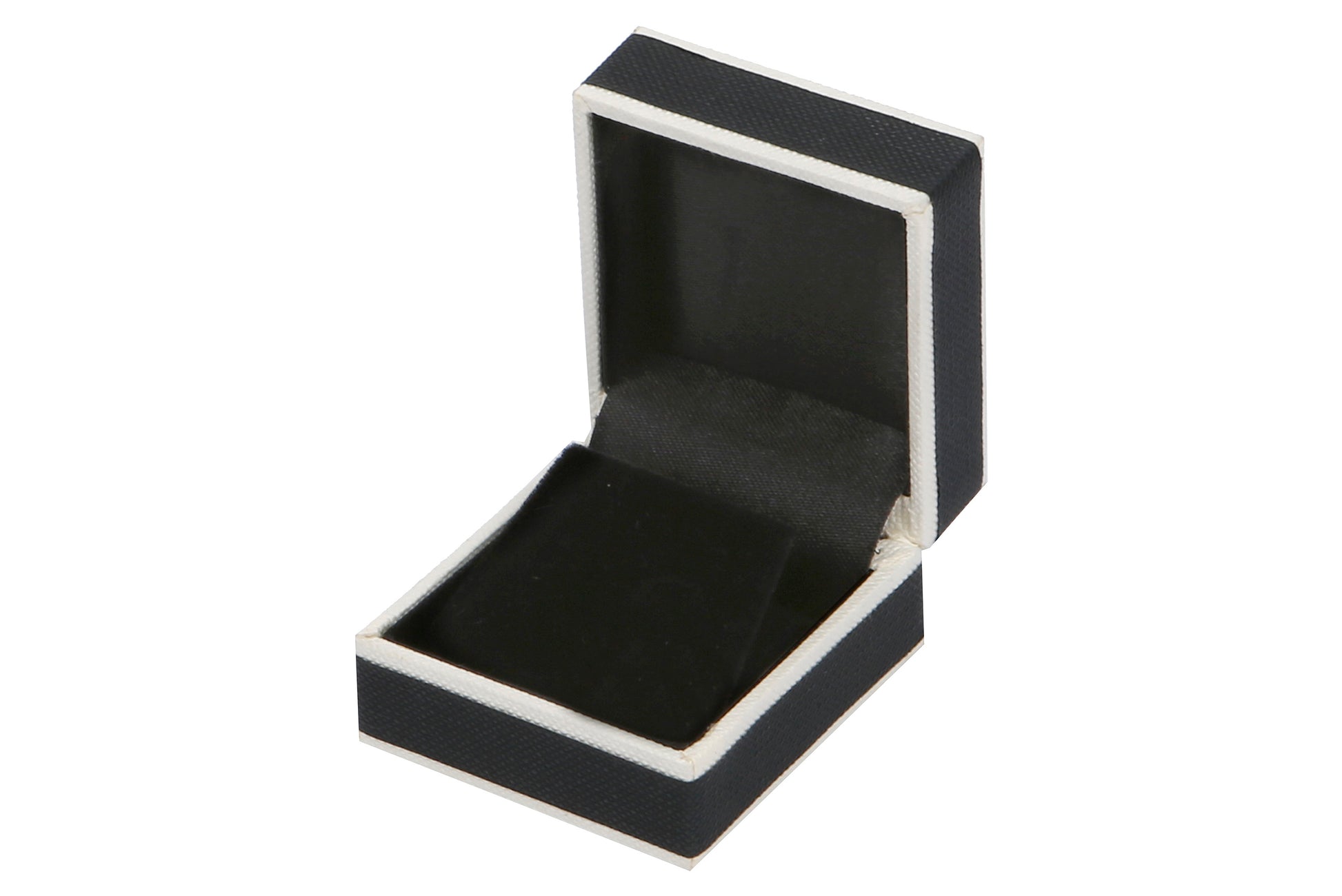 Earring Jewellery Box - Linx