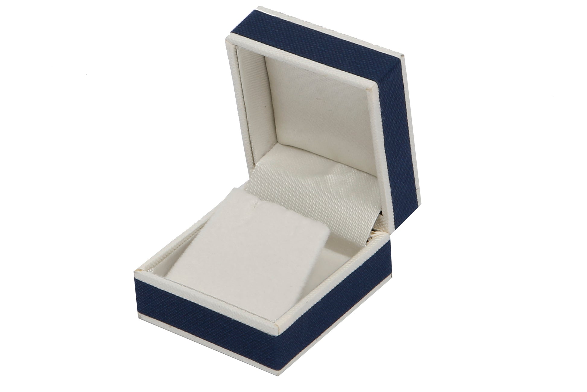 Earring Jewellery Box - Linx