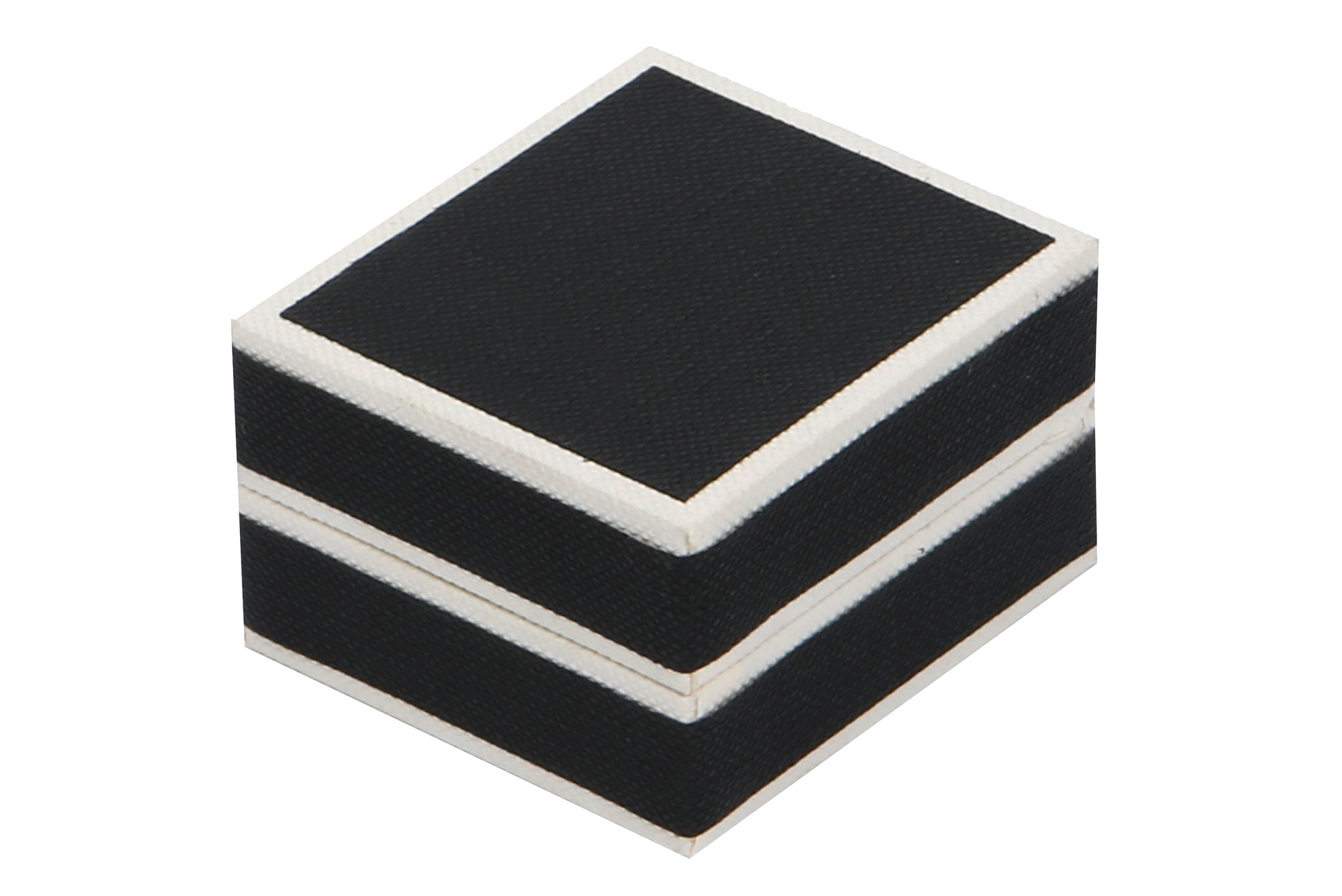 Earring Jewellery Box - Linx