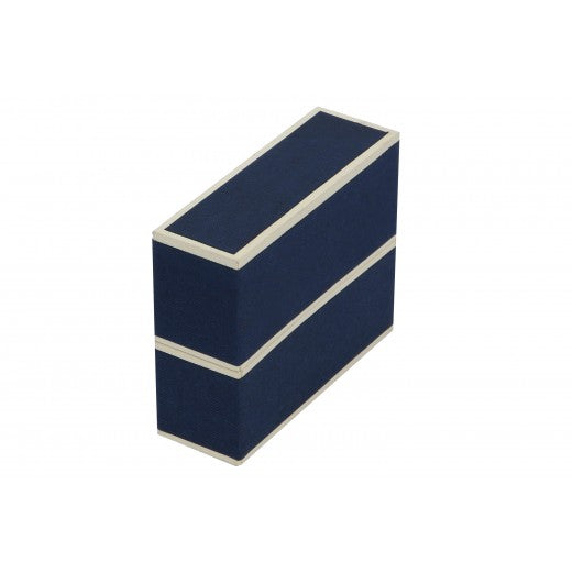 Upright Bangle Jewellery Box - Linx