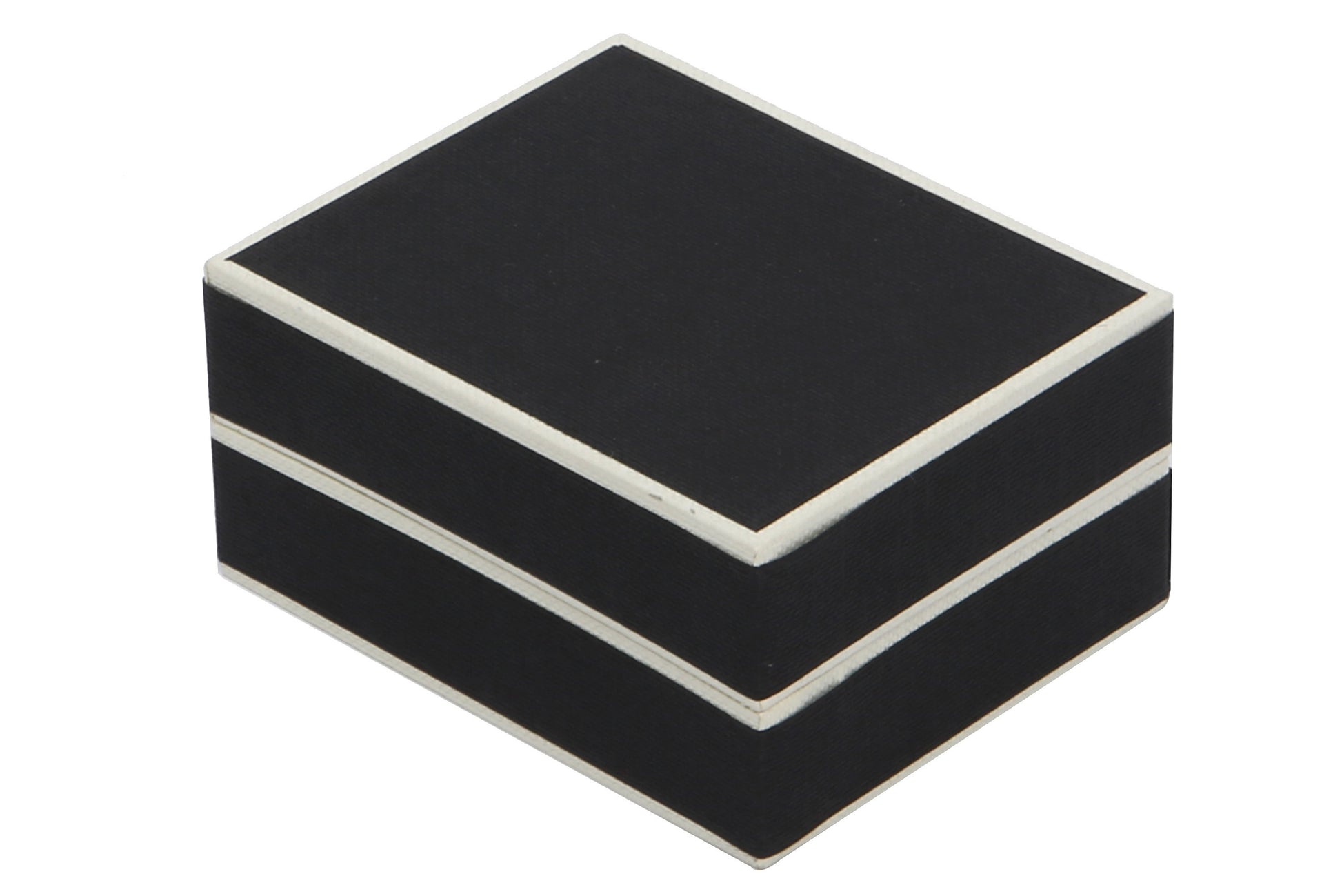 Cufflink Jewellery Box - Linx
