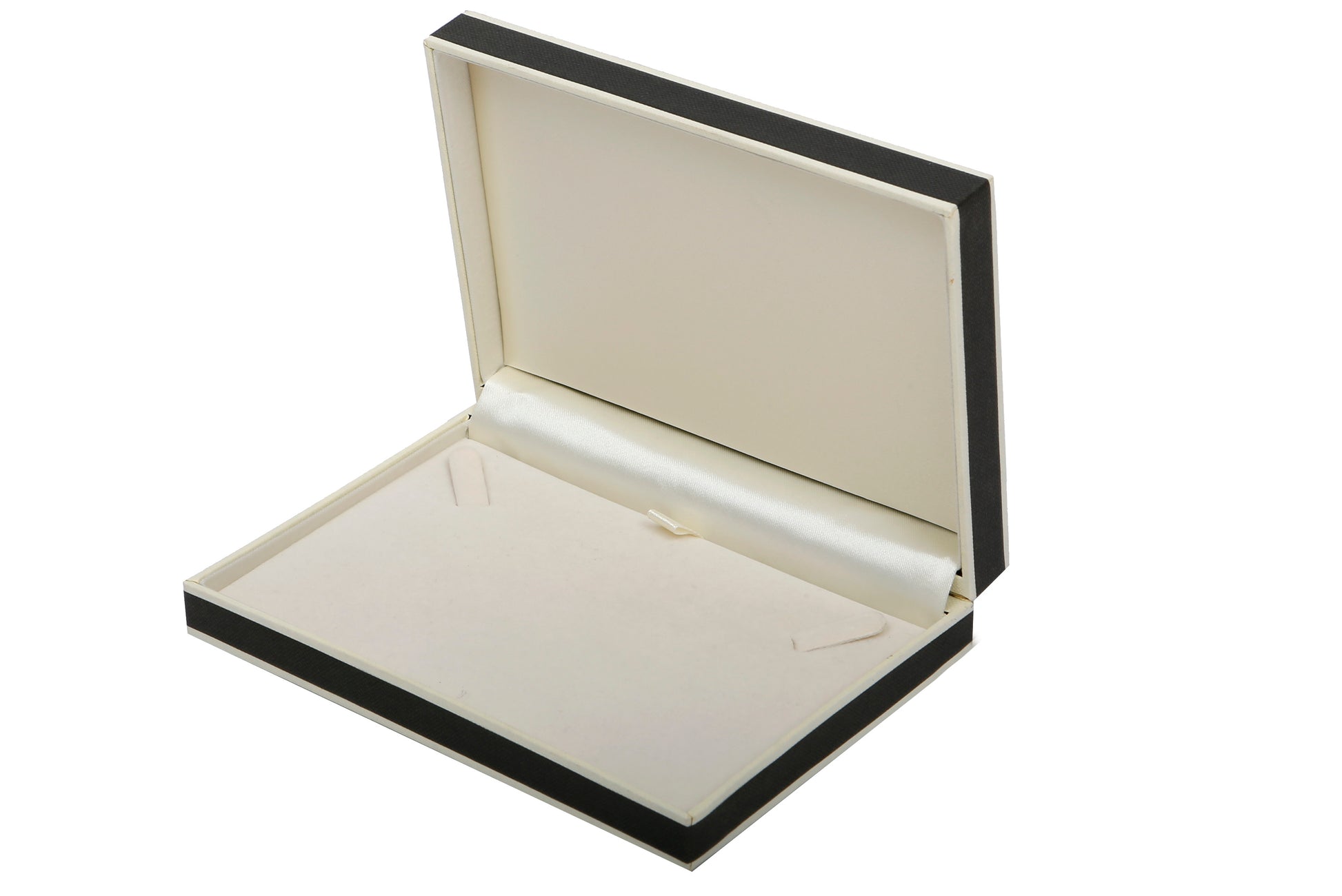 Choker Jewellery Box - Linx