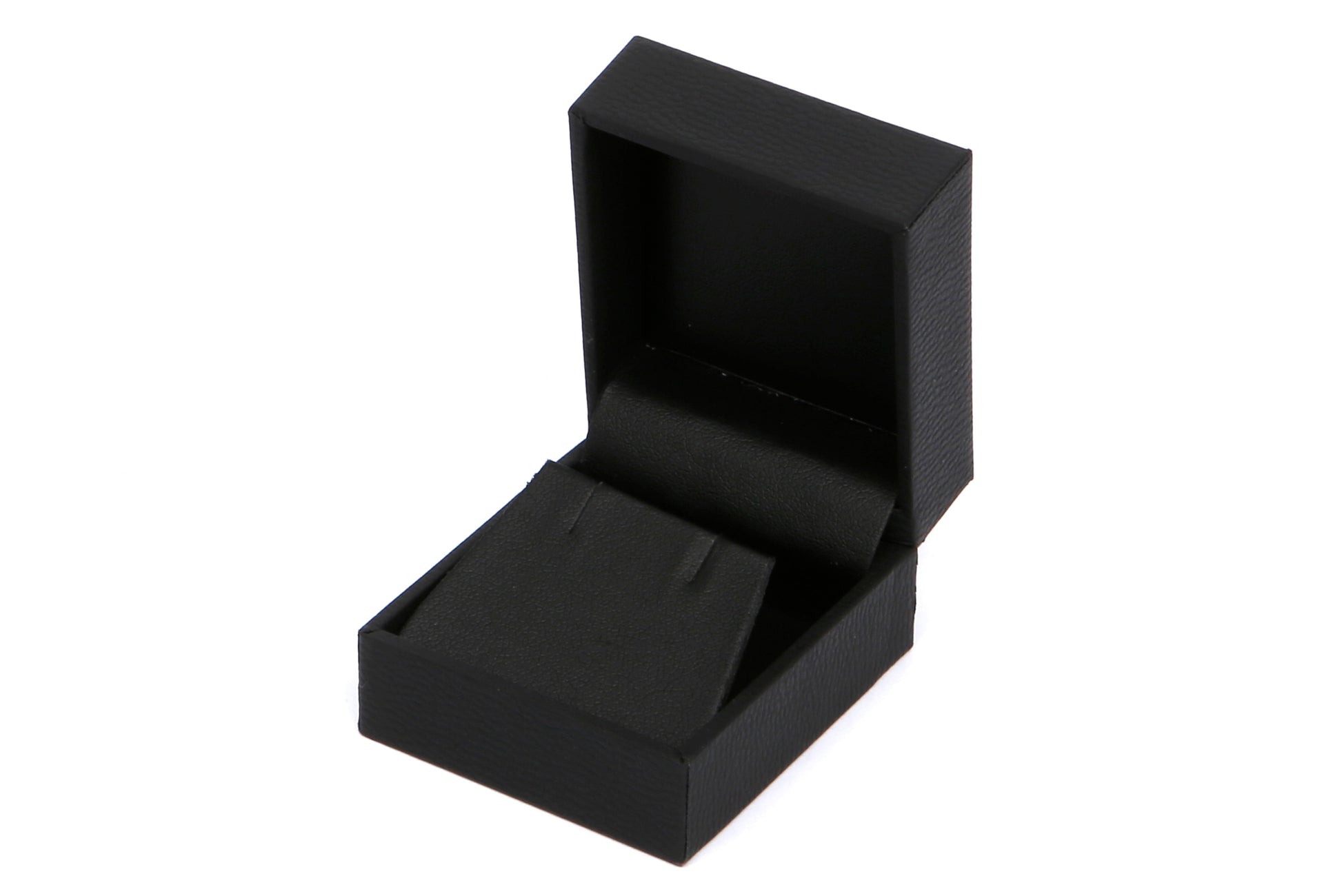 Earring Jewellery Box - Majestic