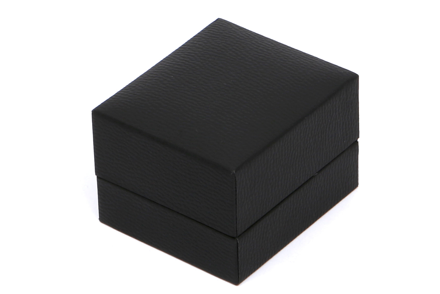 Ring Jewellery Box - Majestic