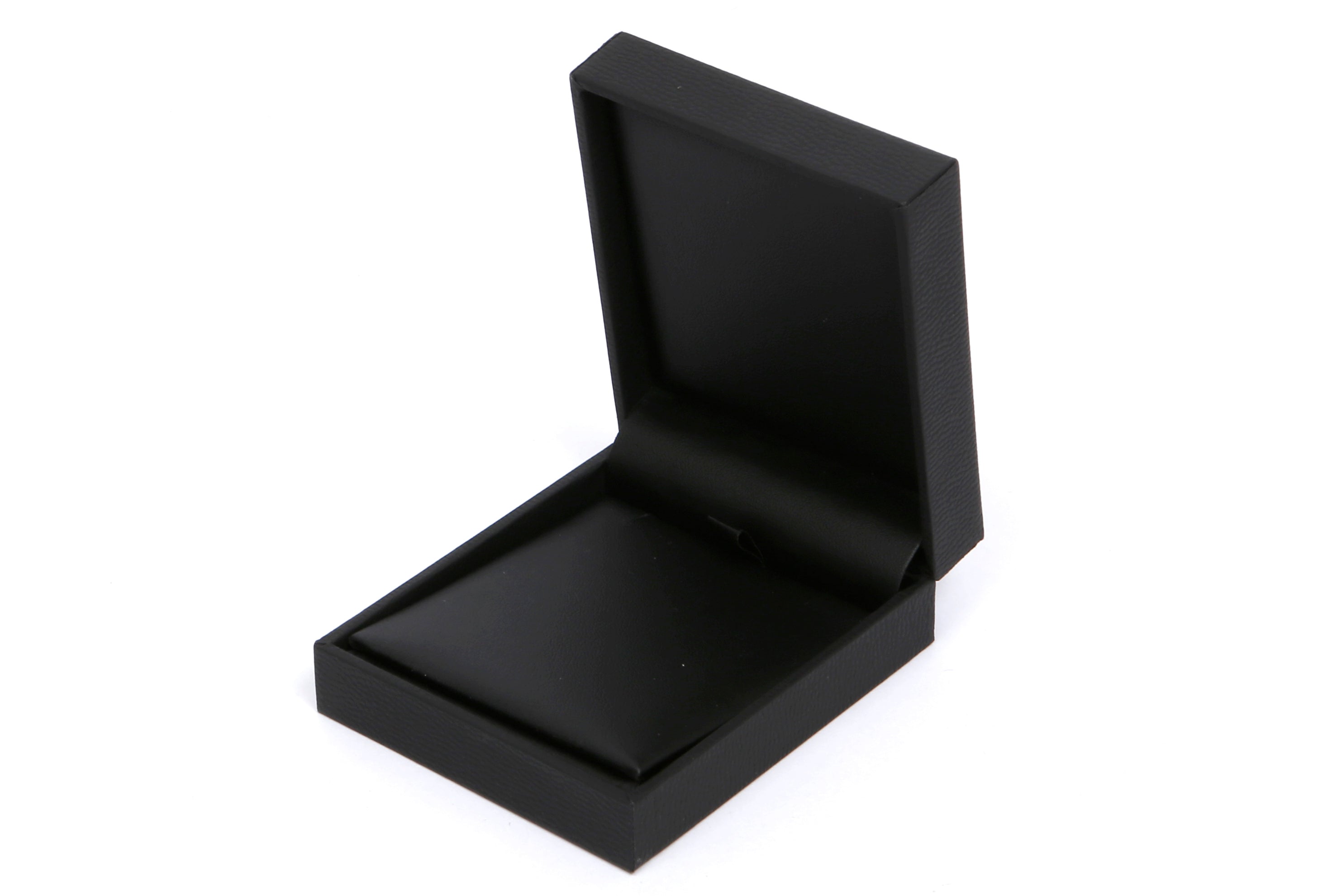 Pendant / Earring Jewellery Box - Majestic