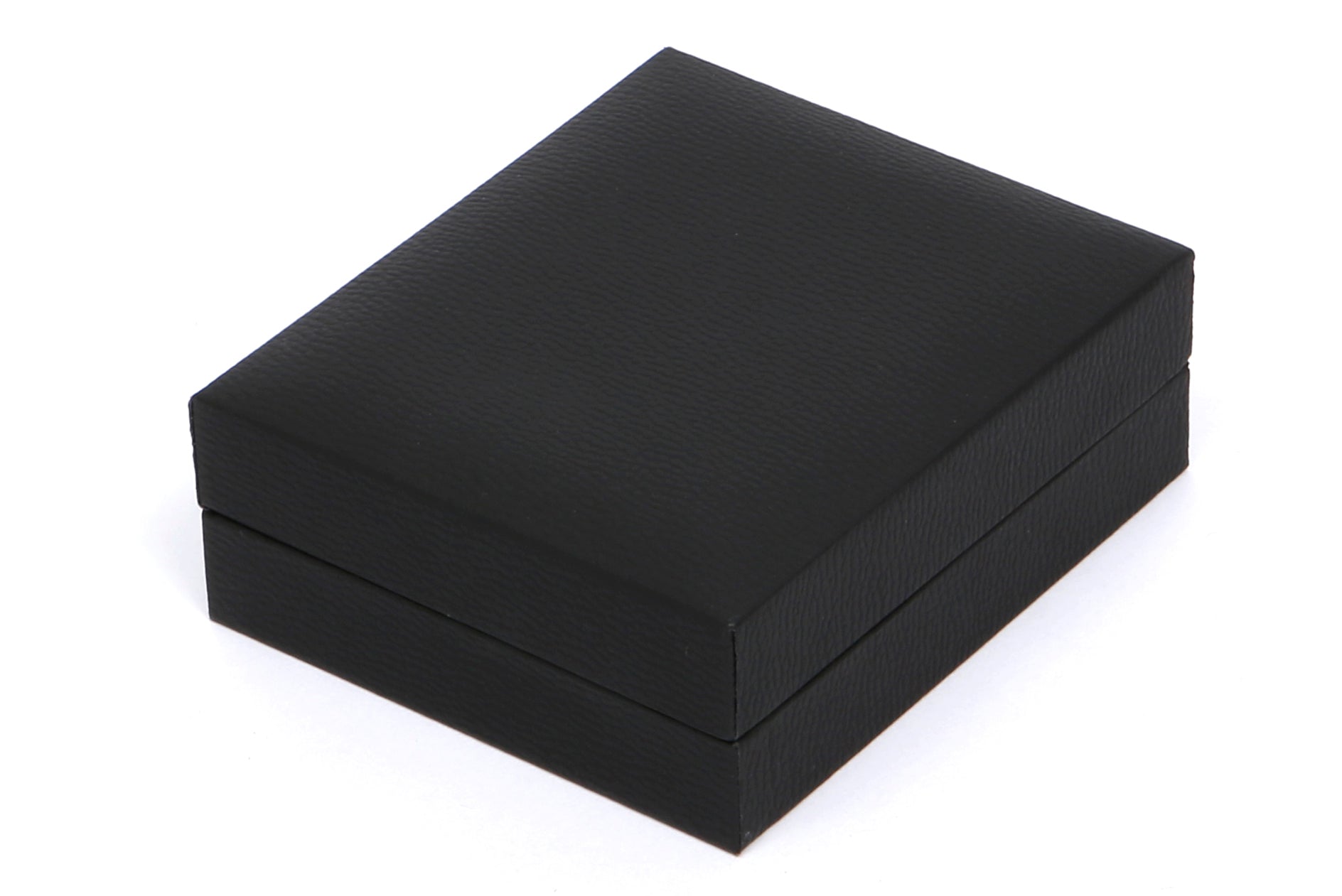 Pendant / Earring Jewellery Box - Majestic