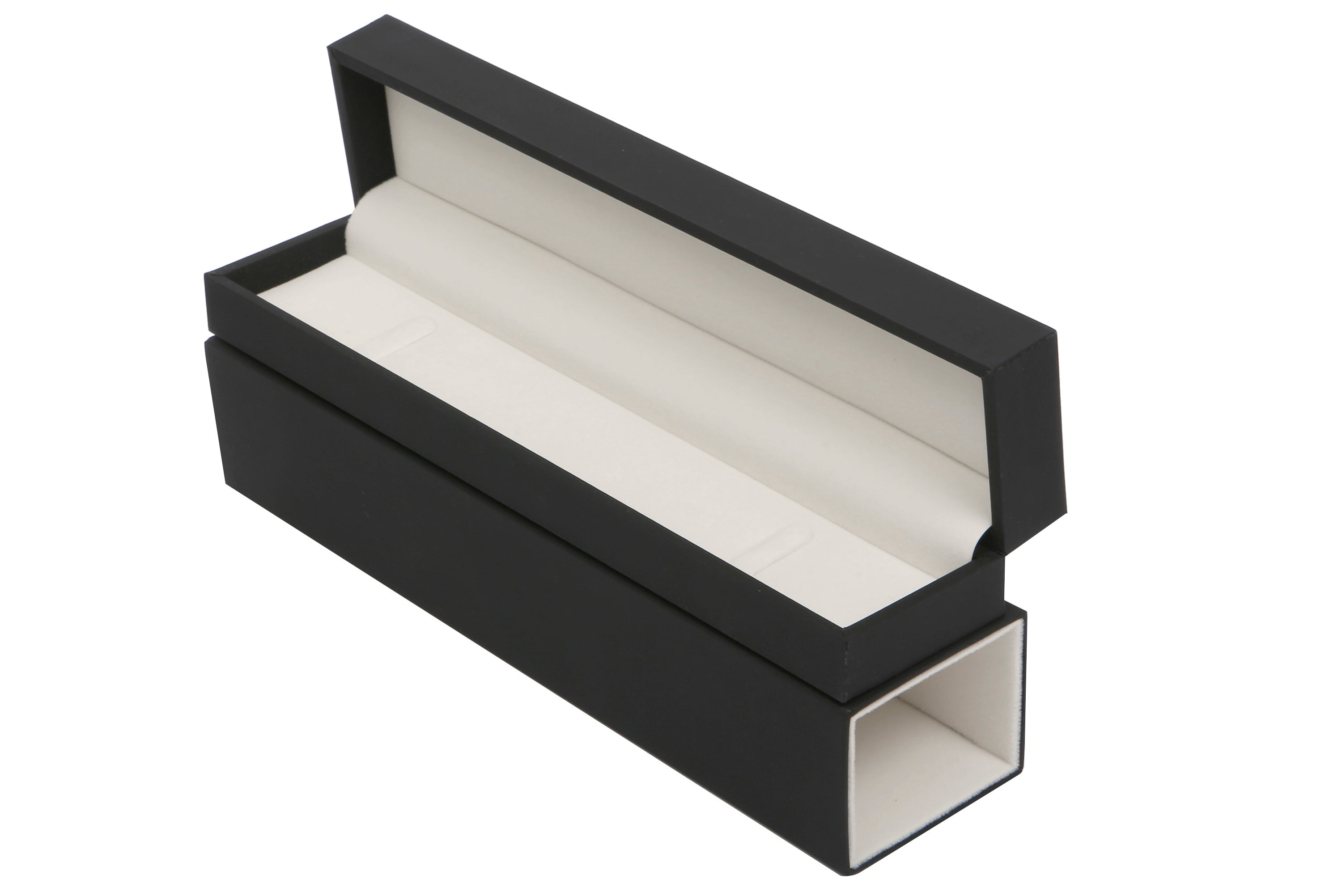 Bracelet Jewellery Box - Milan