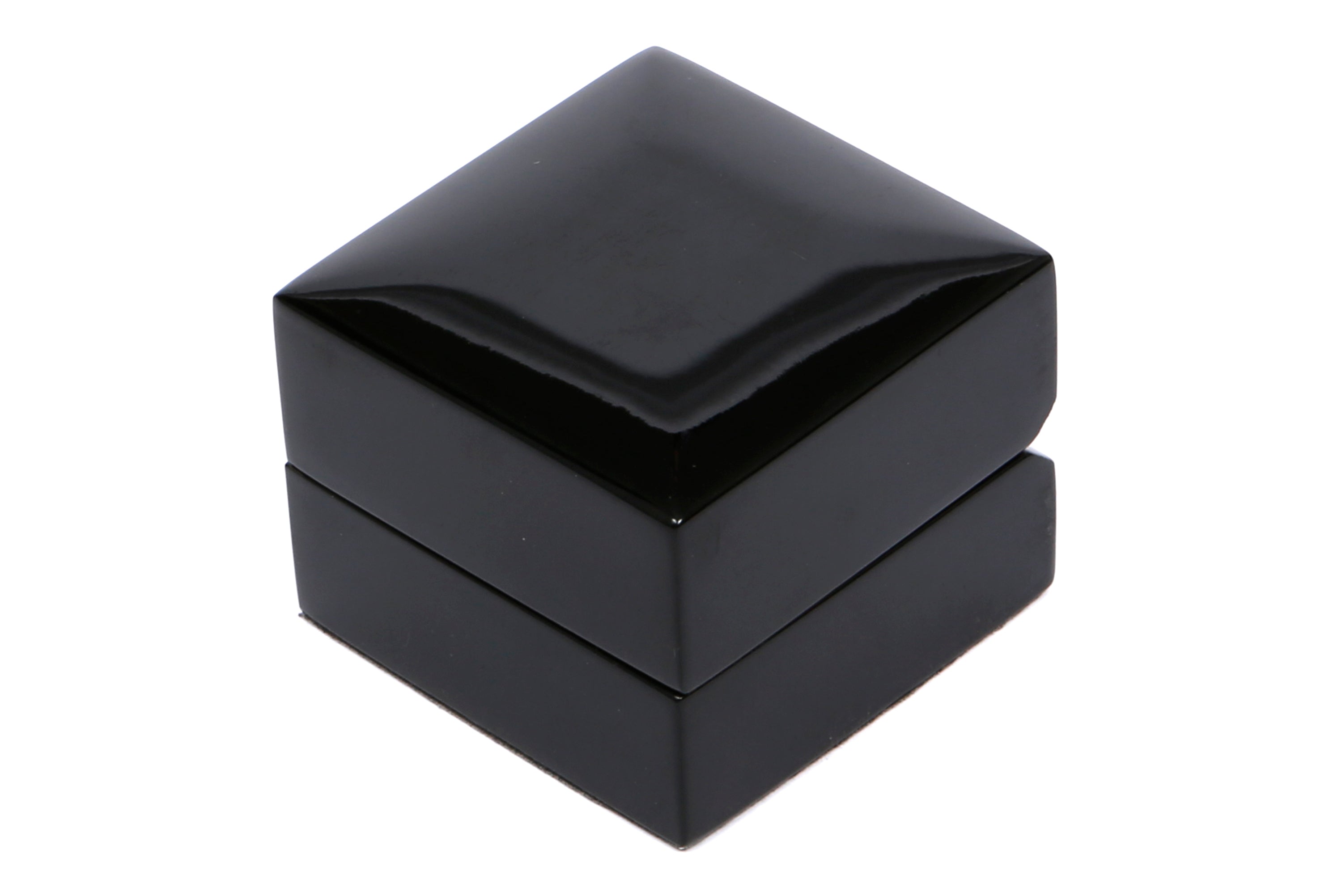 Ring Jewellery Box - Savoy