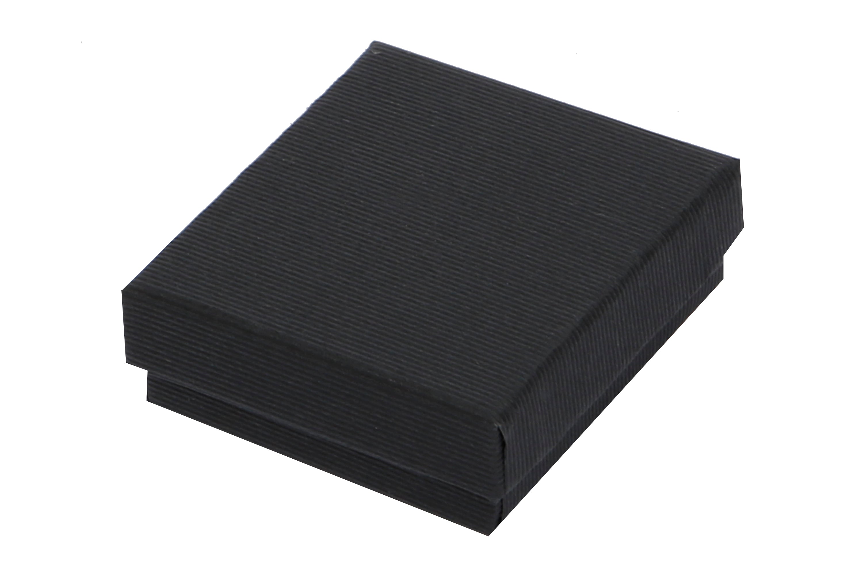 Earring Jewellery Box - Thinline