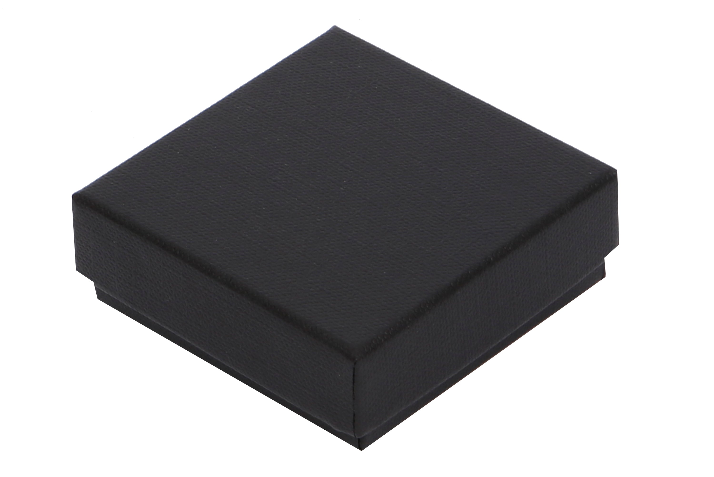 Small Universal Jewellery Box - Thinline