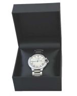 Watch/Bangle Jewellery Large Box - Majestic 