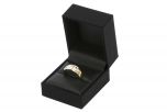 Ring Jewellery Box - Majestic 