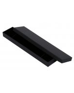 Bracelet Jewellery Box - Thinline 