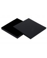 Necklace Jewellery Box - Thinline 
