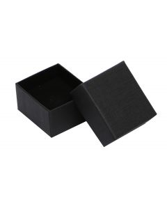 Ring Jewellery Box - Diplomat 
