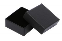 Small Universal Jewellery Box - Diplomat 