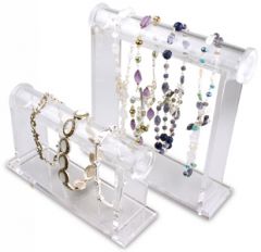 Bangle/Bracelet Display 150mm