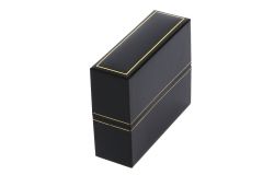 Upright Bangle Jewellery Box - Premier 