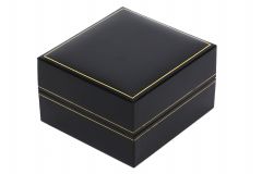 Watch/Bangle Jewellery Box - Premier 
