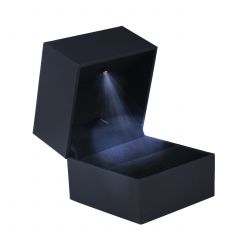 The Light Display Box With LED