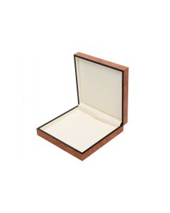 Necklace Jewellery Box - Mayfair