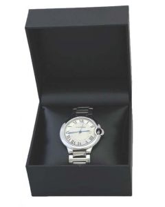 Watch/Bangle Jewellery Large Box - Majestic 