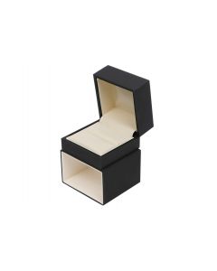 Ring  Jewellery Box - Milan