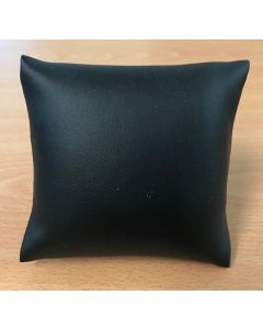 Medium-PU-Cushion-Strut-black-front