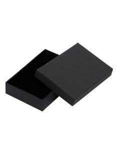 Pendant Jewellery Box - Thinline 