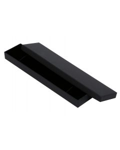 Bracelet Jewellery Box - Thinline 
