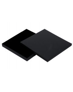 Necklace Jewellery Box - Thinline 