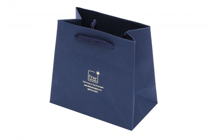 Small packaging bags sale