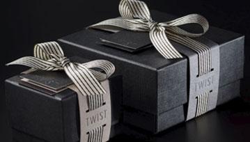 December Update | Jewellery Packaging